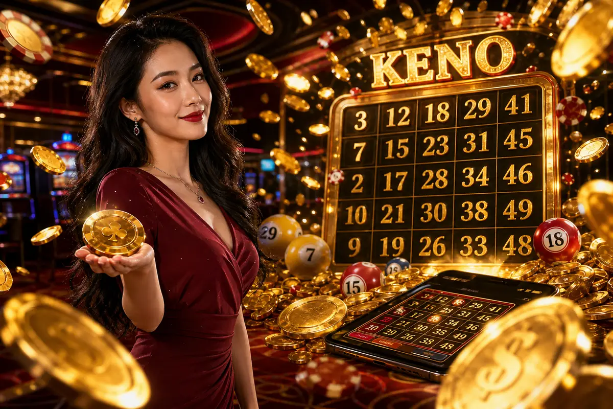 bdwim লগইন ধাপ সহজ প্রক্রিয়া